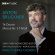 Anton Bruckner - Te Deum & Mass No. 3 Anton Bruckner - Te Deum & Mass No. 3