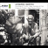 Ti Frere - Mauritius: Tribute To Ti Frere - Se Ti Frere - Mauritius: Tribute To Ti Frere - Se