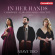 Neave Trio - In Her Hands Neave Trio - In Her Hands