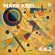 Mark Abel - 4.4.2 Mark Abel - 4.4.2