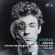 Antonin Dvorak - Cello Concerto Antonin Dvorak - Cello Concerto