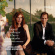 Lidy Blijdorp Tobias Borsboom - Works For Cello And Piano Lidy Blijdorp Tobias Borsboom - Works For Cello And Piano