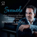 Benjamin Engeli - Serenade Benjamin Engeli - Serenade