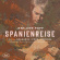 Jens-Uwe Popp - Spanienreise Jens-Uwe Popp - Spanienreise