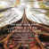 Patrick Leterme - La Revanche De L'arbre Patrick Leterme - La Revanche De L'arbre