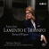 Stephane Mottoul - Liszt & Wagner - Lamento E Trionfo Stephane Mottoul - Liszt & Wagner - Lamento E Trionfo