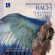 Bach J L - The Leipzig Cantatas Bach J L - The Leipzig Cantatas
