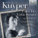 Elisabeth Kuyper - Piano Trio, Violin Sonata Elisabeth Kuyper - Piano Trio, Violin Sonata