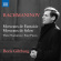 Sergey Rachmaninov - Morceaux De Fantaisie Morceaux De Sergey Rachmaninov - Morceaux De Fantaisie Morceaux De