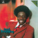 Toni Tornado - Toni Tornado Toni Tornado - Toni Tornado