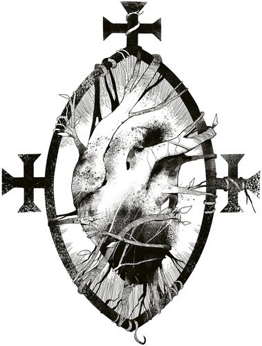 Ponte Del Diavolo - De Venom Natura (Digipak CD)