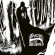 Ponte Del Diavolo - De Venom Natura (Black Vinyl LP) Ponte Del Diavolo - De Venom Natura (Black Vinyl LP)