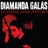 Galas Diamanda - You Must Be Certain Of The Devil Galas Diamanda - You Must Be Certain Of The Devil