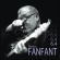 Thierry Fanfant - 6.4 Thierry Fanfant - 6.4