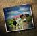 Residents The - Way We Were Expanded, The Residents The - Way We Were Expanded, The