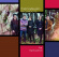 Frank Gratkowski's In Cahoots Feat. - Frank Gratkowski's In Cahoots Feat. Frank Gratkowski's In Cahoots Feat. - Frank Gratkowski's In Cahoots Feat.