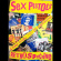 Sex Pistols - Retrospective - A Visual History... Sex Pistols - Retrospective - A Visual History...
