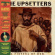 The Upsetters - A Fistful Of Dub The Upsetters - A Fistful Of Dub