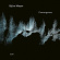Björn Meyer - Convergence Björn Meyer - Convergence
