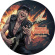 Michael Schenker - Captain Rock Michael Schenker - Captain Rock