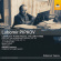Lubomir Pipkov - Complete Piano Music, Vol. 3 Lubomir Pipkov - Complete Piano Music, Vol. 3