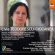 Livia Teodorescu-Ciocanea - Music For Voices And Orchestra Livia Teodorescu-Ciocanea - Music For Voices And Orchestra