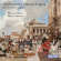 Michele Santi Marco Arlotti - Divertimenti E Fantasie D'opera Per Michele Santi Marco Arlotti - Divertimenti E Fantasie D'opera Per