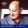 Shura Cherkassky - Nimbus Rediscovered Recordings, Vol Shura Cherkassky - Nimbus Rediscovered Recordings, Vol