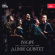 Alinde Quintet - Inscape Alinde Quintet - Inscape