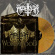 Marduk - Wormwood (Citrus Vinyl Lp) Marduk - Wormwood (Citrus Vinyl Lp)
