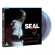 Seal - Purpose: Celebrating 30 Years Of Th Seal - Purpose: Celebrating 30 Years Of Th
