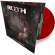 Roth - Alles Endet (Red Vinyl Lp) Roth - Alles Endet (Red Vinyl Lp)