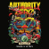 Authority Zero - 30 Years - Speaking To The Youth (C Authority Zero - 30 Years - Speaking To The Youth (C