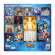 Naruto Shippuden - 2026 Square Calendar Naruto Shippuden - 2026 Square Calendar