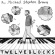 Michael Stephen Brown - Twelve Blocks Michael Stephen Brown - Twelve Blocks