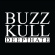 Buzz Kull - Deep Hate Buzz Kull - Deep Hate