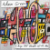 Adam Green - Chop Off Heads With Me Adam Green - Chop Off Heads With Me