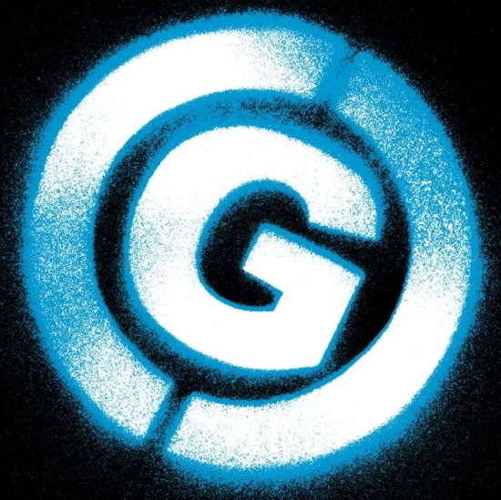 Guttermouth - Covered With Ants (Vinyl Lp)