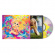 Larsson Zara - Midnight Sun (Lisa Frank Edition) Larsson Zara - Midnight Sun (Lisa Frank Edition)