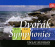 Dvorák Antonín - Symphonies Nos 1-9 (6 Cd) Dvorák Antonín - Symphonies Nos 1-9 (6 Cd)