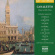 Various - Art & Music: Canaletto Various - Art & Music: Canaletto