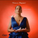 Raquel Maria - Mucha Mujer (Indie Exclusive, Grape Raquel Maria - Mucha Mujer (Indie Exclusive, Grape