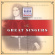 Various - The Great Singers Various - The Great Singers