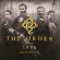 Jason Graves - The Order: 1886 Jason Graves - The Order: 1886
