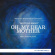 Geert Callaert - Oh, My Dear Mother Geert Callaert - Oh, My Dear Mother