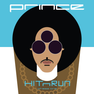Prince - Hitnrun Phase One