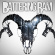 Battering Ram - Battering Ram Battering Ram - Battering Ram