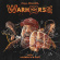 Paul Di'anno's Warhorse - Paul Di'anno's Warhorse Paul Di'anno's Warhorse - Paul Di'anno's Warhorse