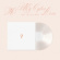 Chuu - Xo, My Cyberlove (LP Ver.) Chuu - Xo, My Cyberlove (LP Ver.)