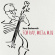 Hans Backenroth - For Ray, Milt & Mjq Hans Backenroth - For Ray, Milt & Mjq